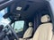 2023 Mercedes-Benz Sprinter Cargo Van Base