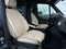 2023 Mercedes-Benz Sprinter Cargo Van Base