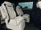 2023 Mercedes-Benz Sprinter Cargo Van Base