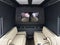 2023 Mercedes-Benz Sprinter Cargo Van Base