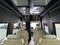 2023 Mercedes-Benz Sprinter Cargo Van Base