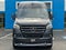 2023 Mercedes-Benz Sprinter Cargo Van Base