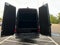 2023 Mercedes-Benz Sprinter Cargo Van Base