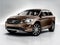 2016 Volvo XC60 T5 Drive-E Premier