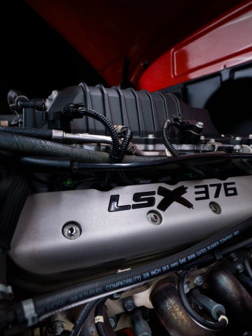 Paris Chevrolet GMC in Paris TX