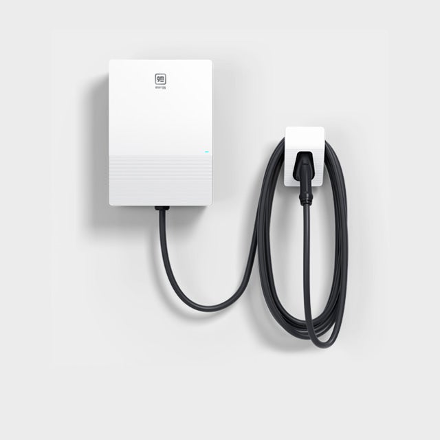 Paris Chevrolet GMC in Paris TX