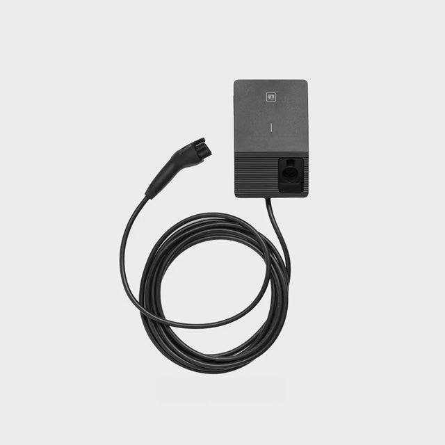 Paris Chevrolet GMC in Paris TX