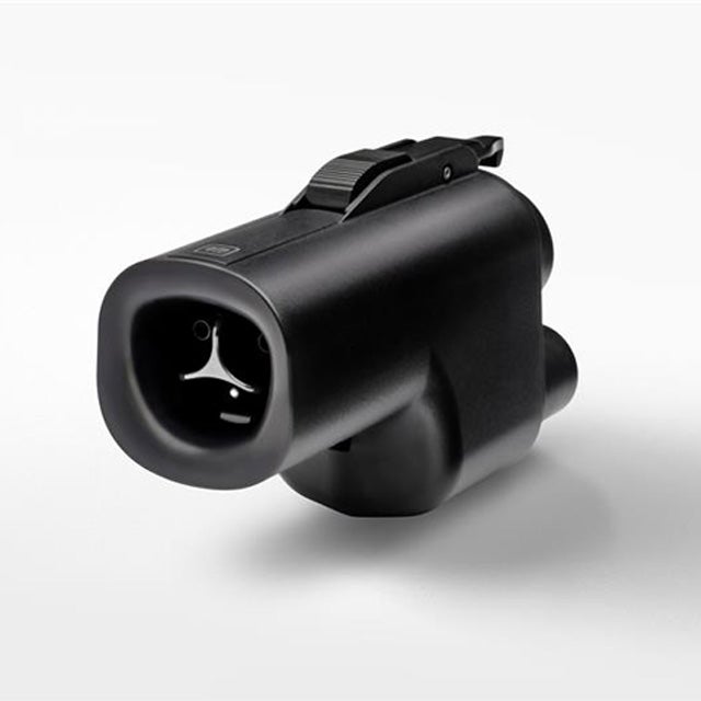 Paris Chevrolet GMC in Paris TX