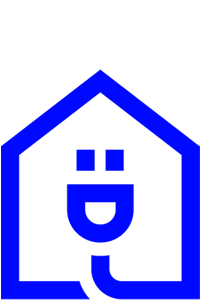 Paris Chevrolet GMC in Paris TX