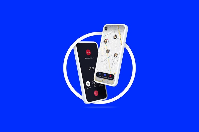 Paris Chevrolet GMC | Paris, TX