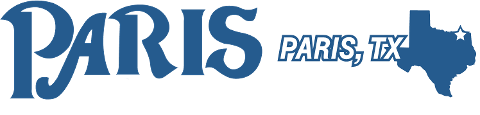 Paris Chevrolet Paris, TX